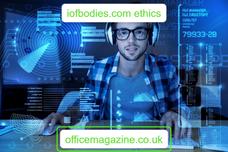 iofbodies-com-ethics